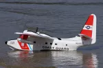 2023-09-30 ig-traunsseflieger_121